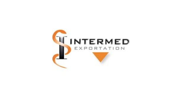 intermed