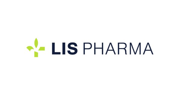 lispharma