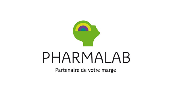 pharmalab-logo