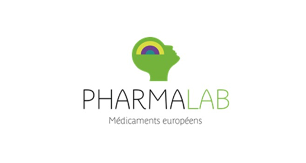 pharmalib
