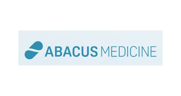abacus