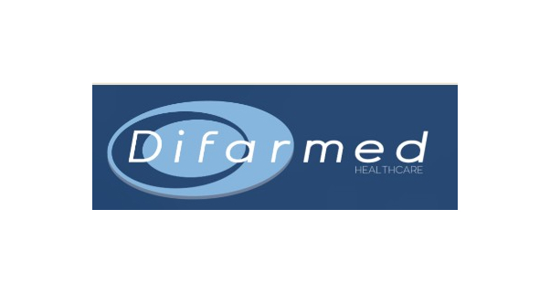 difarmed